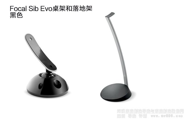 ����Sib Evo�l������ϵ�����ܺ���ؼ�