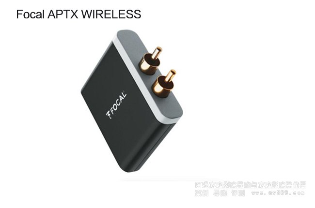 ���˵�����ͨ�ßo��������APTX WIRELESS��B