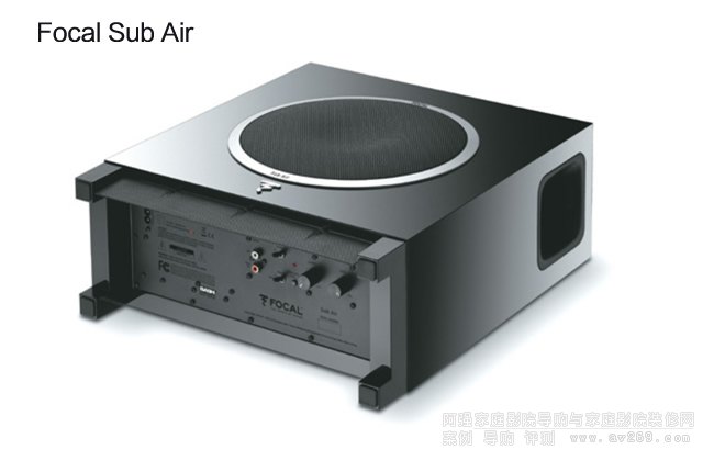 ����Sub Air���������ڽ�B