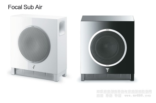 ����Sub Air����������