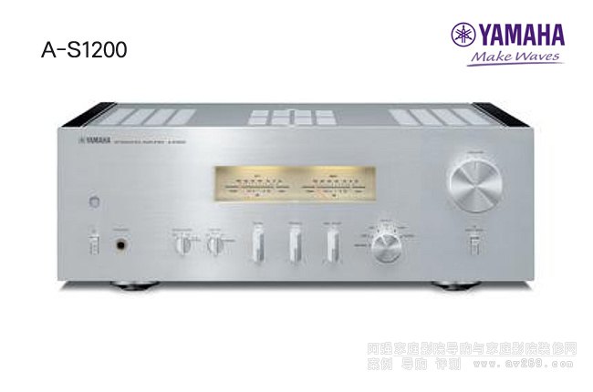 ���R��A-S1200���w�������Ž�B