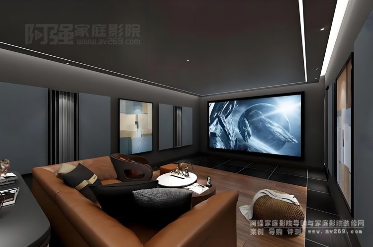 ������_�^˽��ӰԺ����Ч���D���p