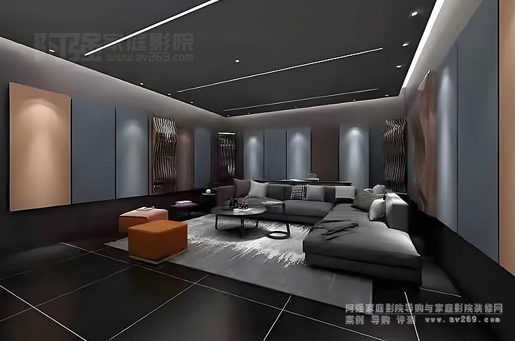 ������_�^˽��ӰԺ����Ч���D���p