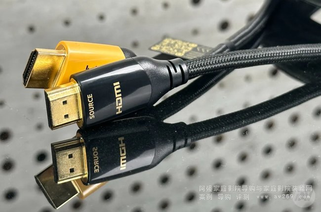 PIXELGEN THX Interconnectϵ�о���,Ӱ��ʘ�ϵ�y���ɻ�ȱ��һ����