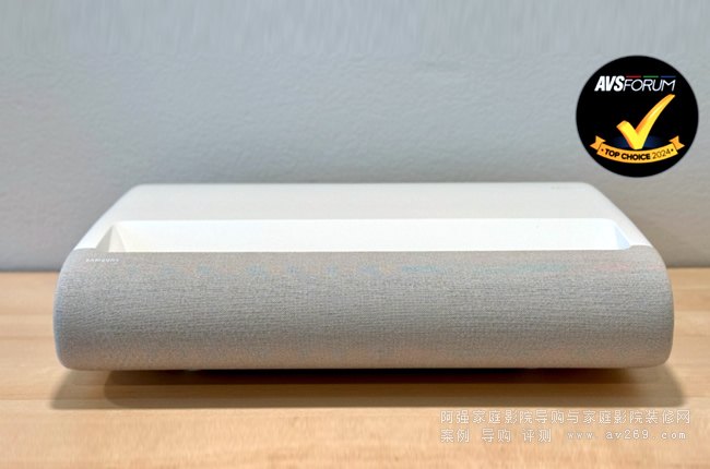 ����Premiere9�����ҕ�u(p��ng)�y(c��)--�Ŀ͏d��ӰԺ