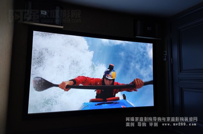 �F(xi��n)��(ch��ng)��ʾӰ��Ч���D��