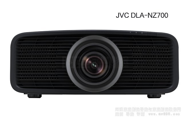 JVC DLA-NZ700 4KͶӰ�C