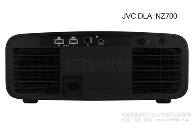JVC DLA-NZ700 4KͶӰ�C