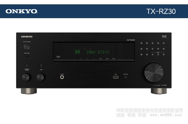 ����RZ30��ͥӰԺ������9.2���๦�ܹ��Ž�B