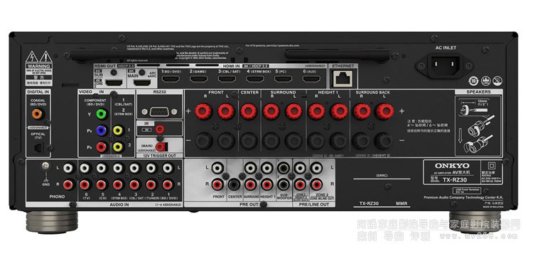 ����RZ30��ͥӰԺ���ţ�9.2���๦�ܹ���