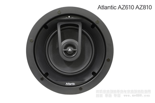 ���������m���������AZ610��AZ810��B