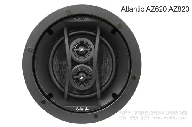 ���������m���������AZ620��AZ820��B