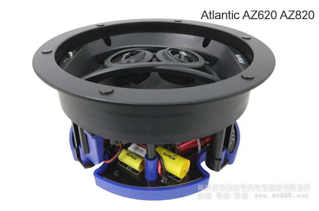 ����(gu��)�����m���������AZ620��AZ820��B