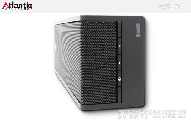 �����m��WSLR1 �o������