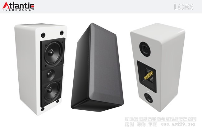 �����m��LCR3�l������