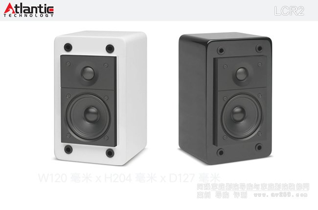 �����m��LCR2�o�����l������