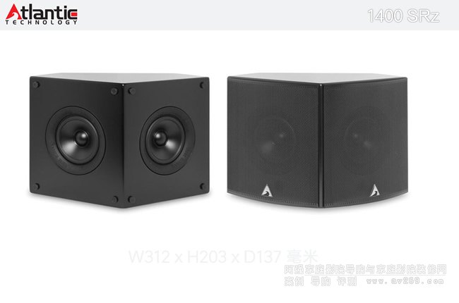 �����m��1400 SRzż�O/�p�O�h�@�P��