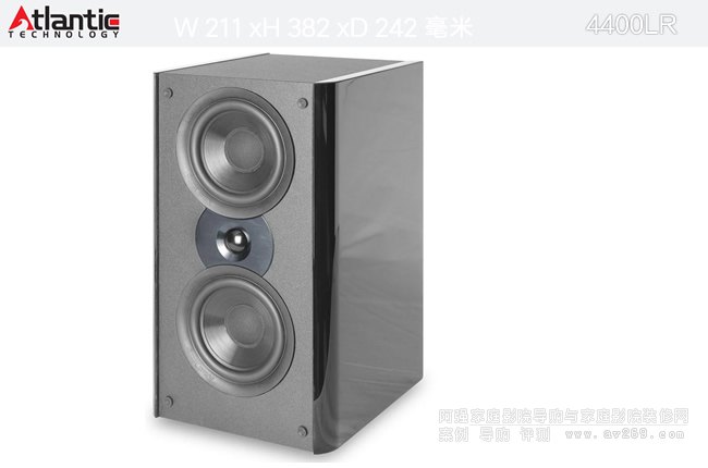 ���������m��4400LR������