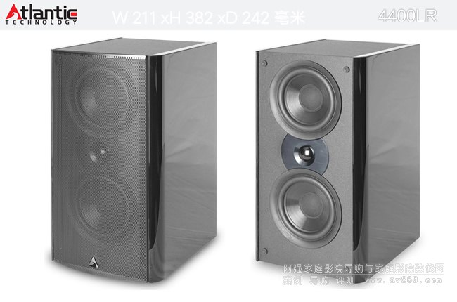 ���������m��4400LR������