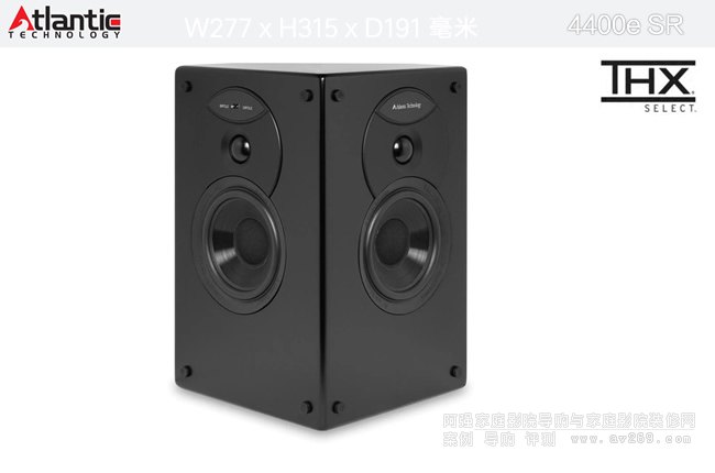 �����m��4400e SRż�O/�p�O�h�@�P��