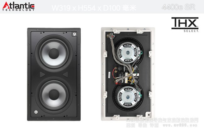 �����m��IW-28 SUBǶ������ں�SA-200�ڷ�