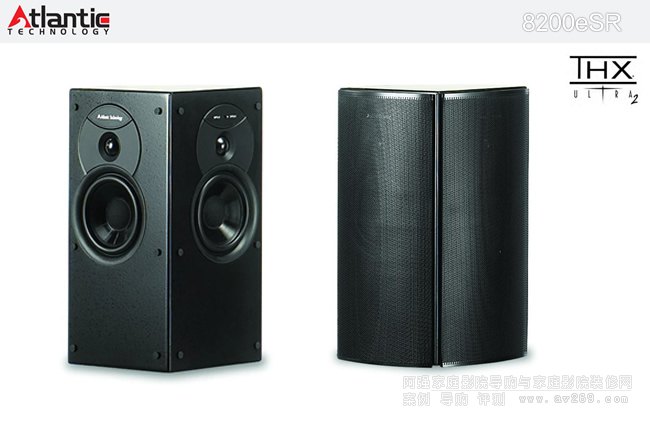 �����m��8200eSR �h�@�P��