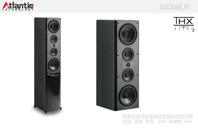 �����m��8200eLR�������B