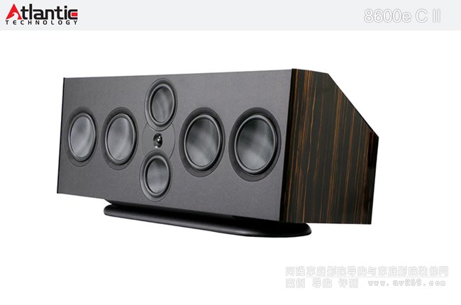 �����m��8600e CII���������B