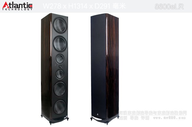 �����m��600eLR���������