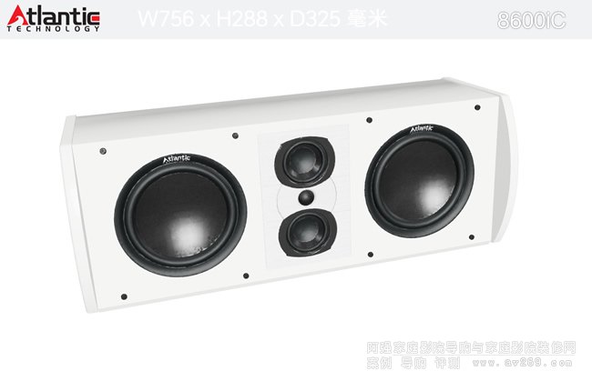 ���������m��8600iC��������