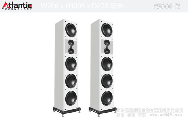 ���������m��8600iLR���������