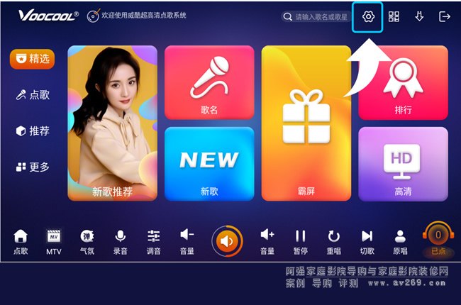 ���Ῠ��OK�c��C΢���c���cAPP�c�����