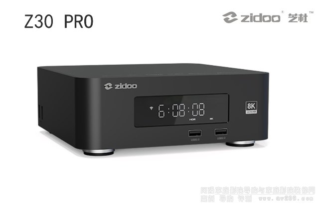 ֥�Ų��řC(j��)Z30 PROԔ��(x��)��B