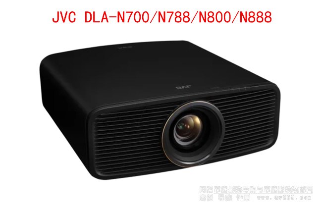 JVCͶӰ�C(j��)DLA-N700/N788/N800/N888�Ŀ���̖(h��o)������