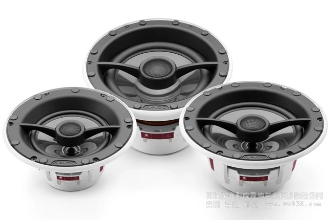 ����Pavilion��������B