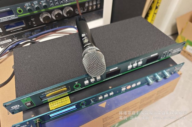 Gutin�o�������L���l���o���ȹ��ܲ�����B