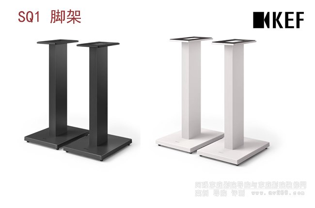 KEF ��Qϵ��SQ1 �_��