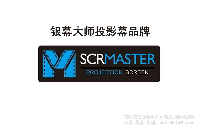����SCRMaster�yĻ��ͶӰĻƷ�ƽ�B