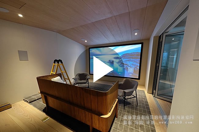 ʥ��MRX1140����ARC,�������w����  