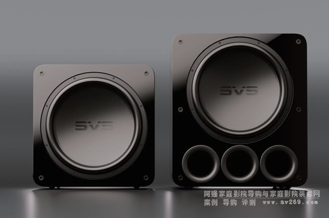 17Ӣ��Č�(d��o)���ڣ����]�ڣ�SVS���Ԅ�(d��ng)У�����ܵ�2800W���ځ�(l��i)��