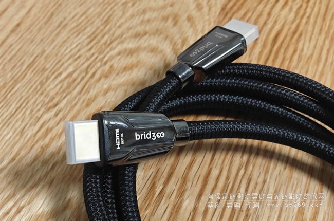 �����ܲ��ׅf���XINϵ��HDMI��