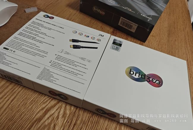 �����ܲ��ׅf���XINϵ��HDMI��