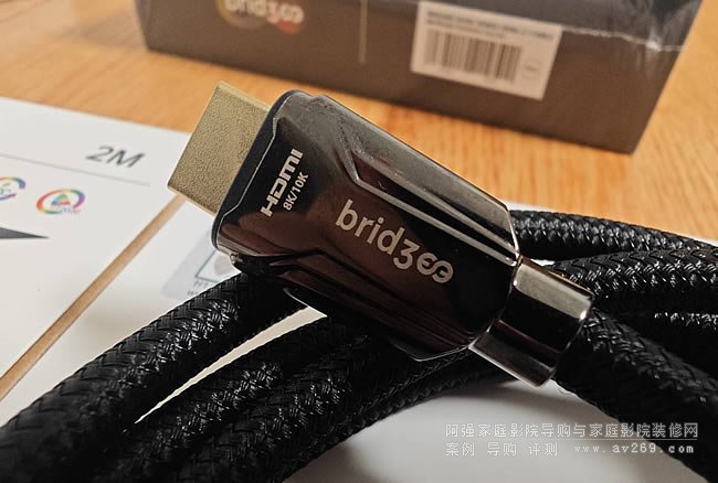 �����ܲ��ׅf���XINϵ��HDMI��