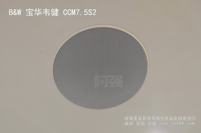 ���A�f��CCM7.5S2Ƕ���������