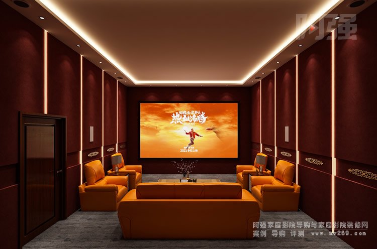 2025�����؅^�e��������ӰԺЧ���D����