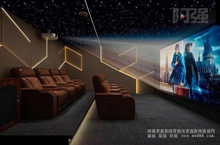 2025�����؅^�e��������ӰԺЧ���D����