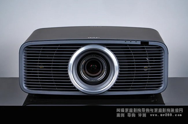 JVC 4K��ƷN899����ͶӰ�C�u�y