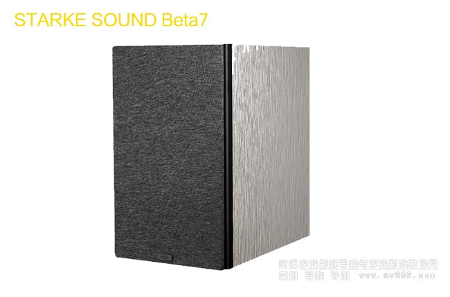 Starke Sound Beta7��������