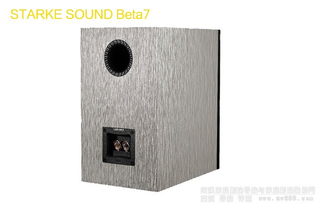 Starke Sound Beta7��������