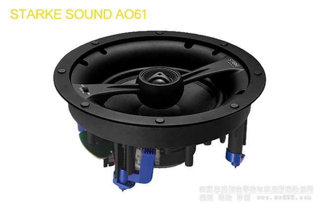 ������AO61�������չʾ